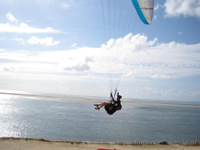 sandhaufen_2010-07-22a (38).JPG